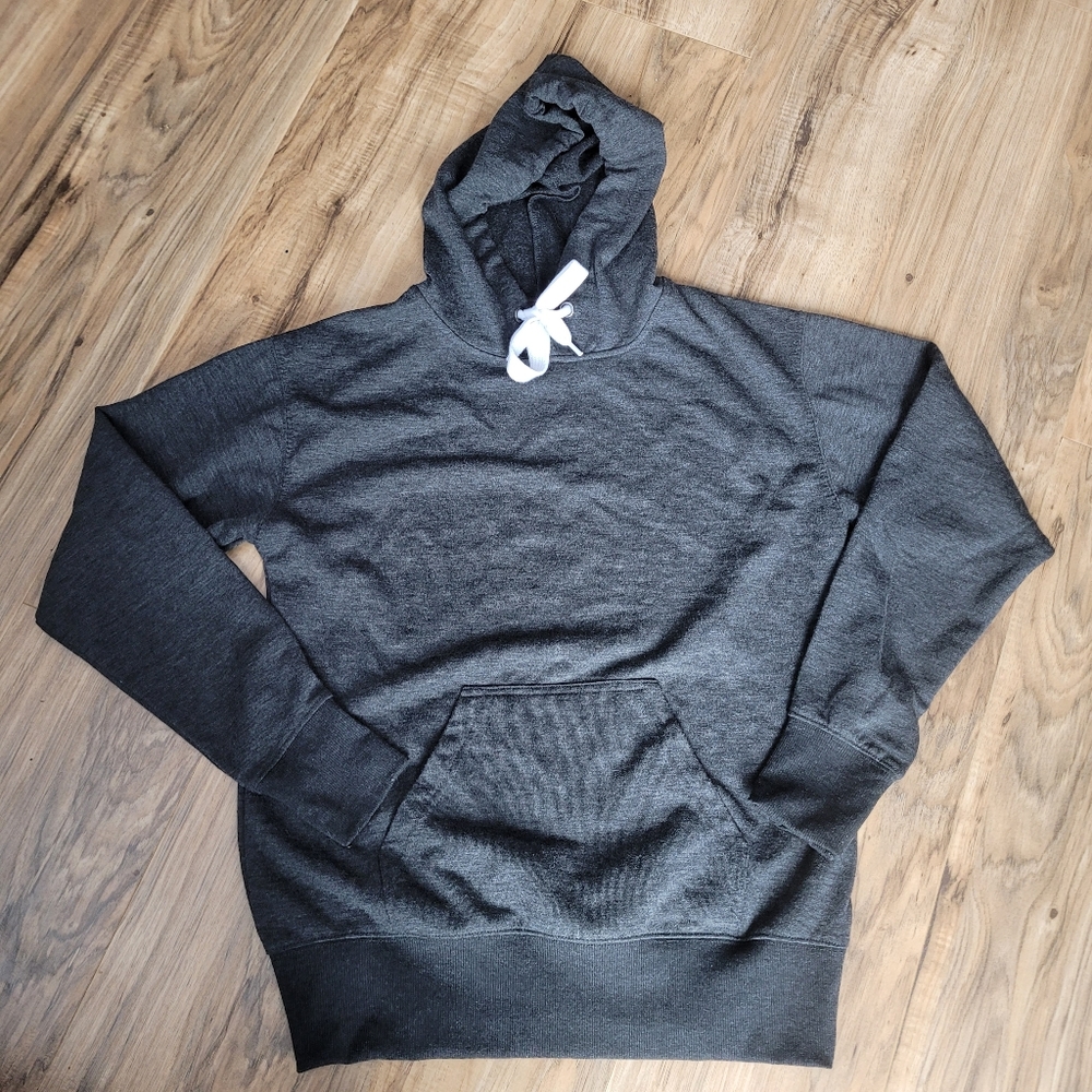 Best Ever Hoodie SWS Active Mens Size Small